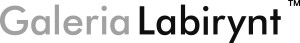 logo-galeria-labirynt-jpg-300x43