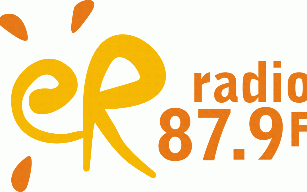 Refleksja nad problemami chorujących w Radio eR