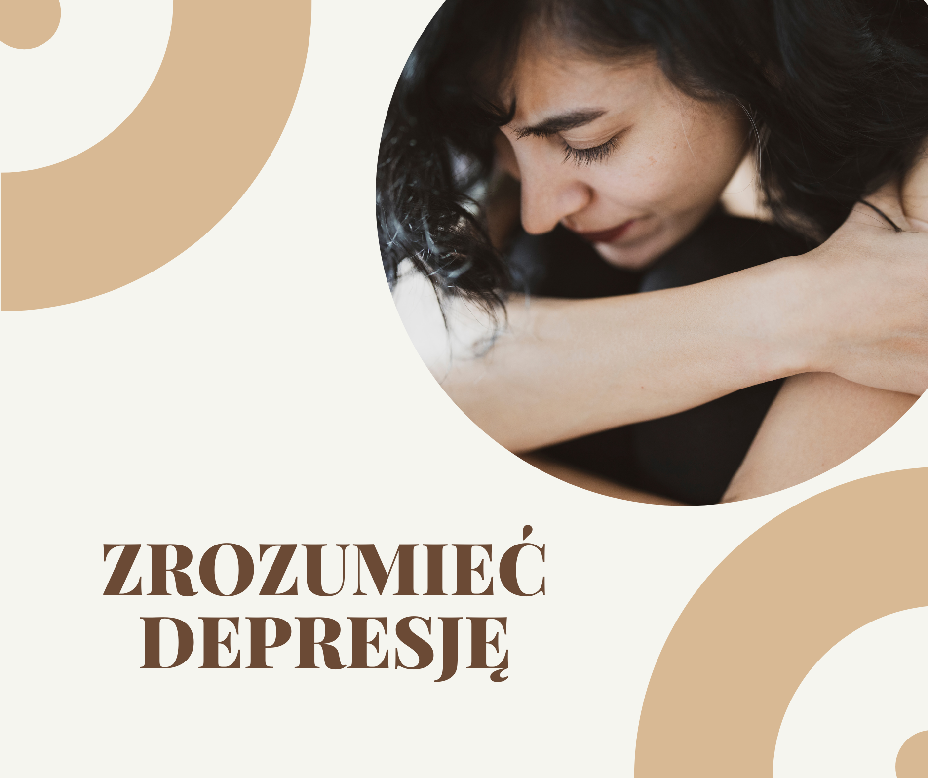 Zrozumieć Depresję Psychoterapia Lublin 8005