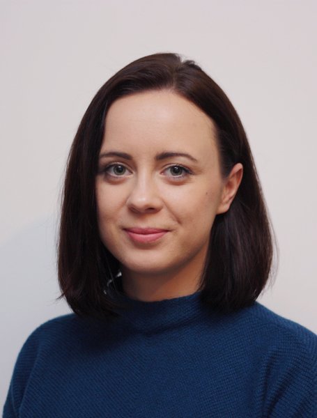 alicja kowalczyk-skorupa
